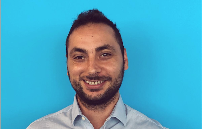 giuseppe_scampa_digital_partner__tech_principal_del_team_simple_agency_1