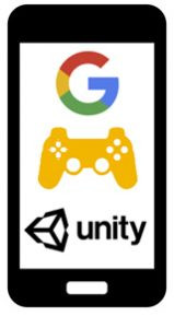 google-unity-159x300