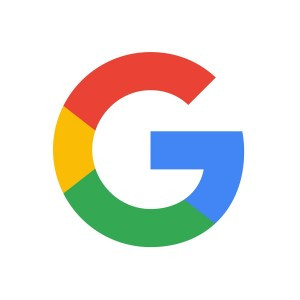 googleg_standard_color_bg_512in800dp-300x300
