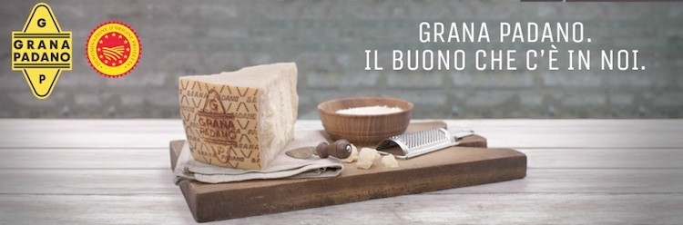grana-padano-il-buono-che-c-e-in-noi