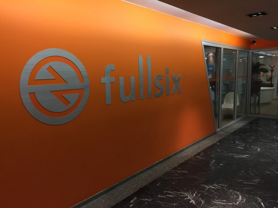 hall1-1024x768-e1485348860490