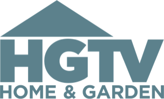 hgtv_logo_main_rgb