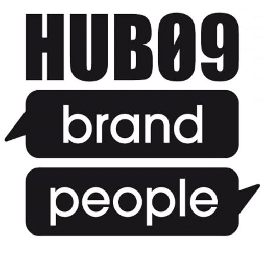hub09-logo