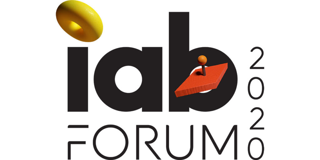 iab-forum-2020-1-1024x512