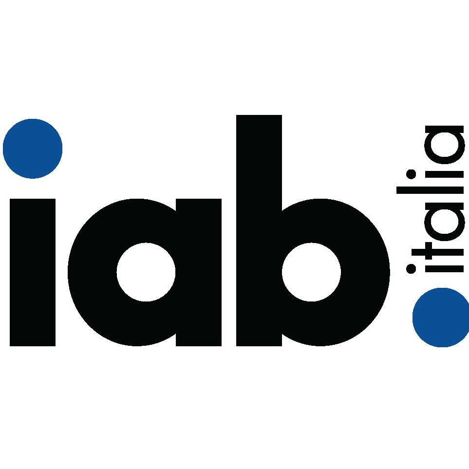 iab-italia-logo