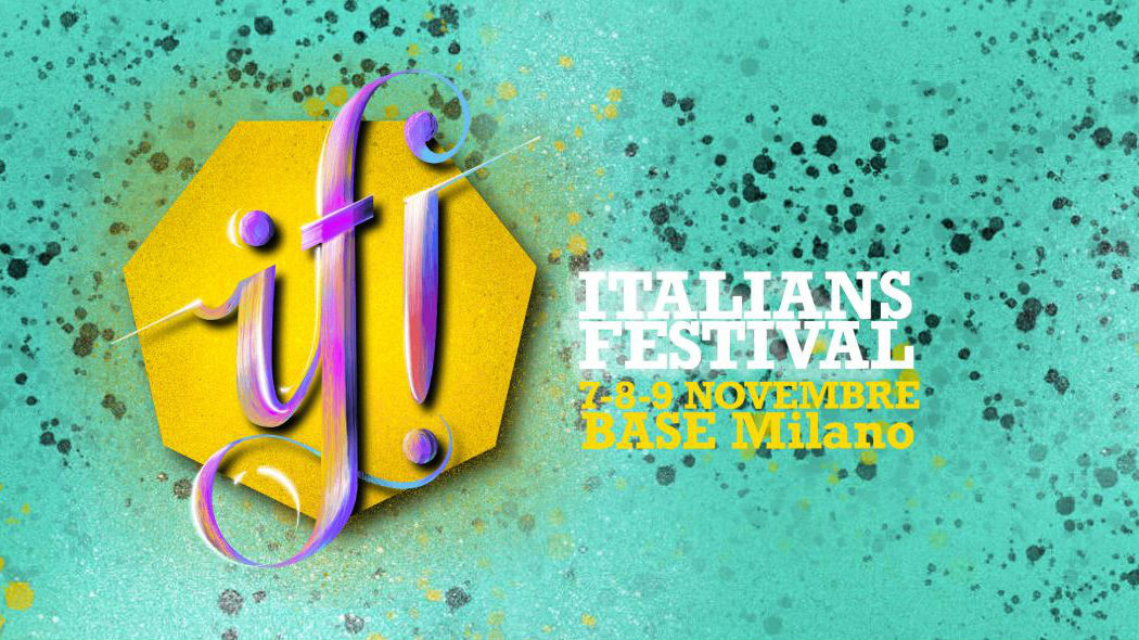 if_italians_festival_prima