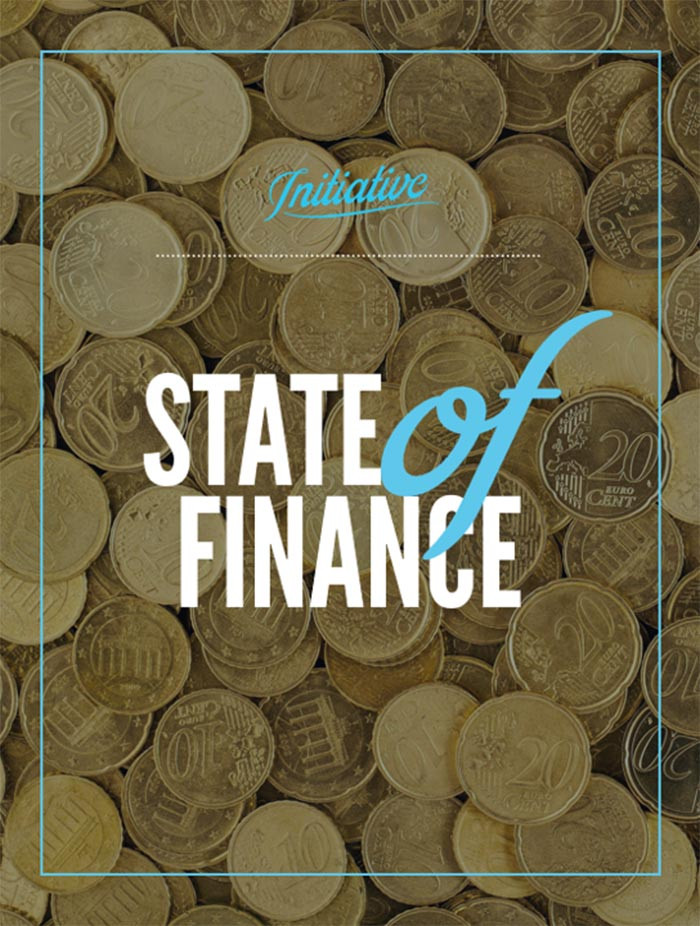 initiative_state_of_finance-240327