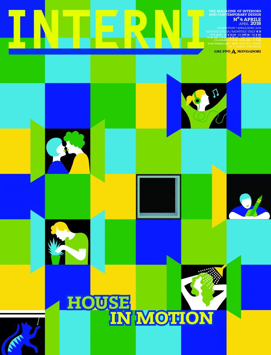 interni_aprile-e1523890576780