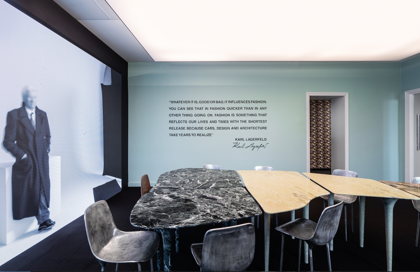 la_meeting_room_vogue