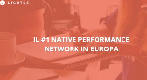 ligatus.-300x165