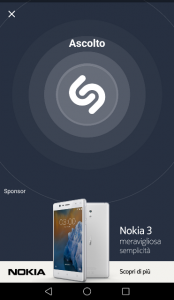 listening-page-shazam-nokia-174x300