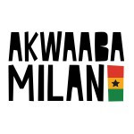 logo-akwaaba-milano_subianco-150x150