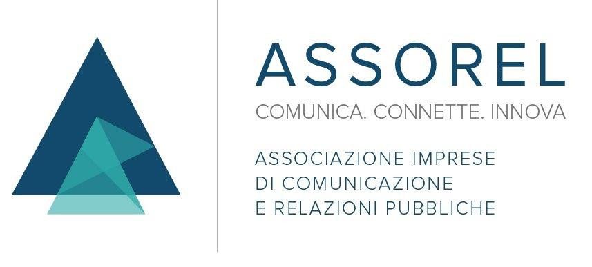 logo-assorel-2017