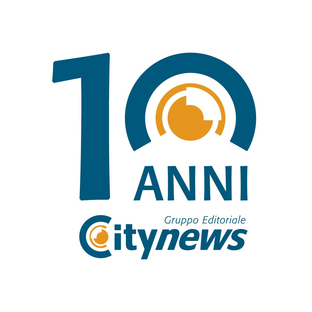 logo-citynews_10_anni_quadrato