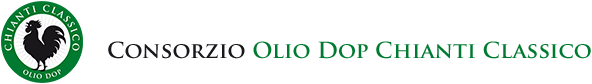 logo-oliodop