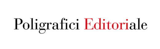 logo-poligrafici-editoriale1