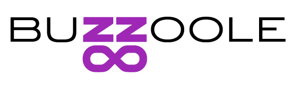 logo_buzzoole_box-1