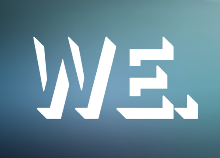 logo_wegroup