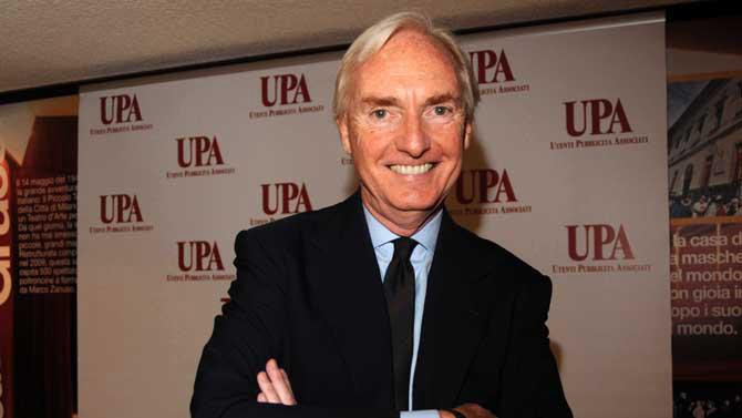 lorenzo-sassoli-de-bianchi8