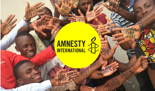 mailup-per-amnesty-1