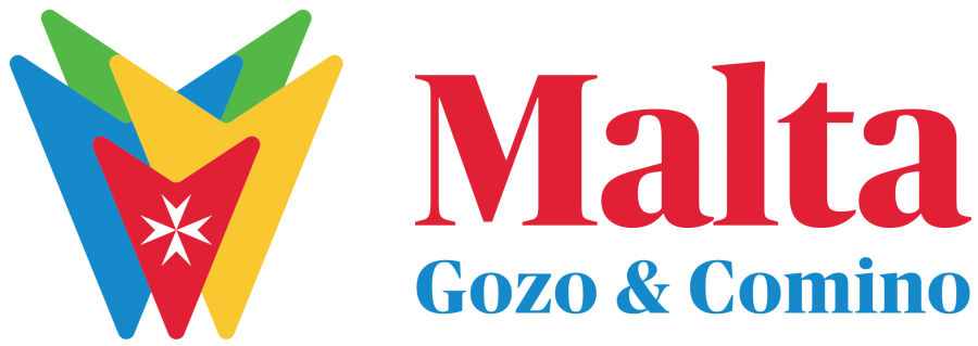 malta_logo-e1540217909939