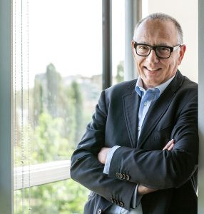 marco-girelli-800x840-286x300