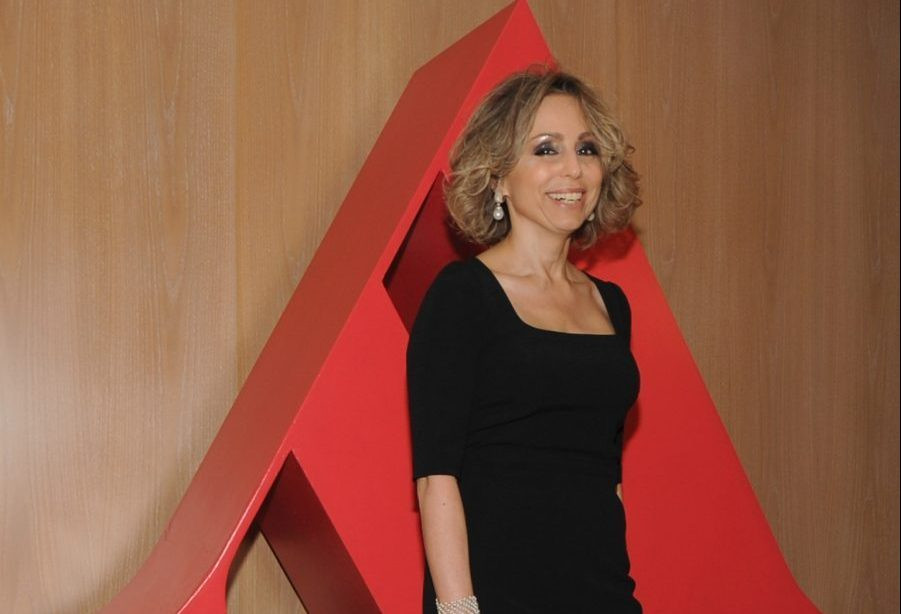 marina-berlusconi-facebook-e1493375000239