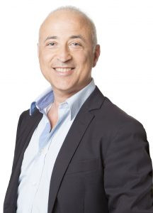 marino-gualano-1-216x300