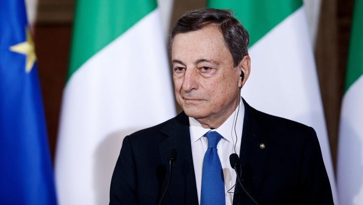 mario_draghi