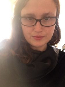 marta-de-cunto-225x300