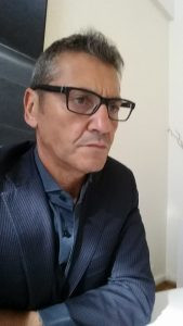 matteo-viola-169x300