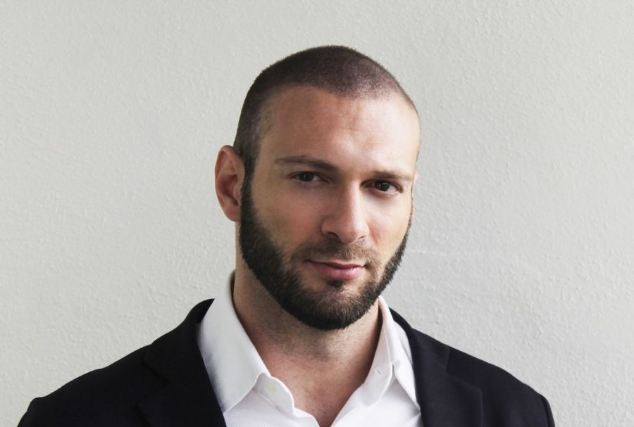 mattia-stuani-e1489576728195