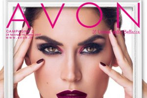 melissa-satta-cover-catalogo32-300x200