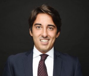michele-ciccarese-head-of-groupm-esp-italy-def--300x255