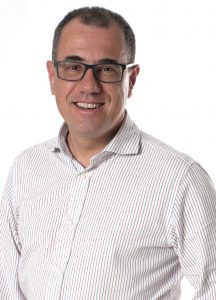 michele-marzan-216x300