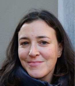 natalie-gutman-261x300