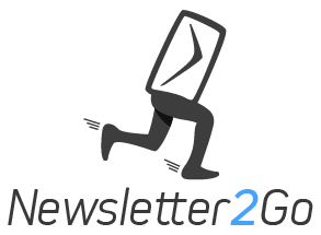 newsletter-logo-hoch_medium