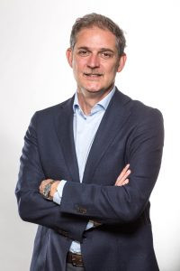 nielsen-prima-alberto-dal-sasso_mid-200x300-2