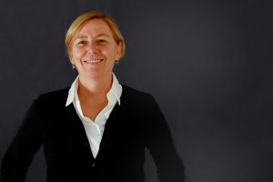 norina-buscone-vp-research-groupm-300x200