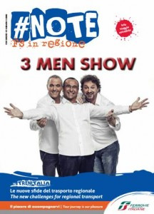 note-6-giugno-216x300