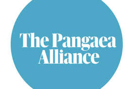 pangea-alliance