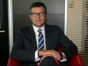 paolo-bellino-rcs-1-300x225