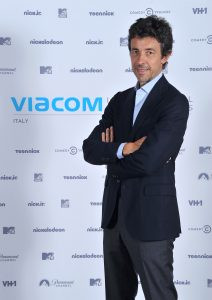 paolo-romano-1-212x300