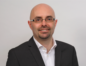 paolo-serra-e1465239601531-300x230