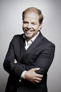 paolo_dammassa_ceo_connexia-200x300-1