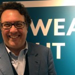 pastore-2-benetton-150x150