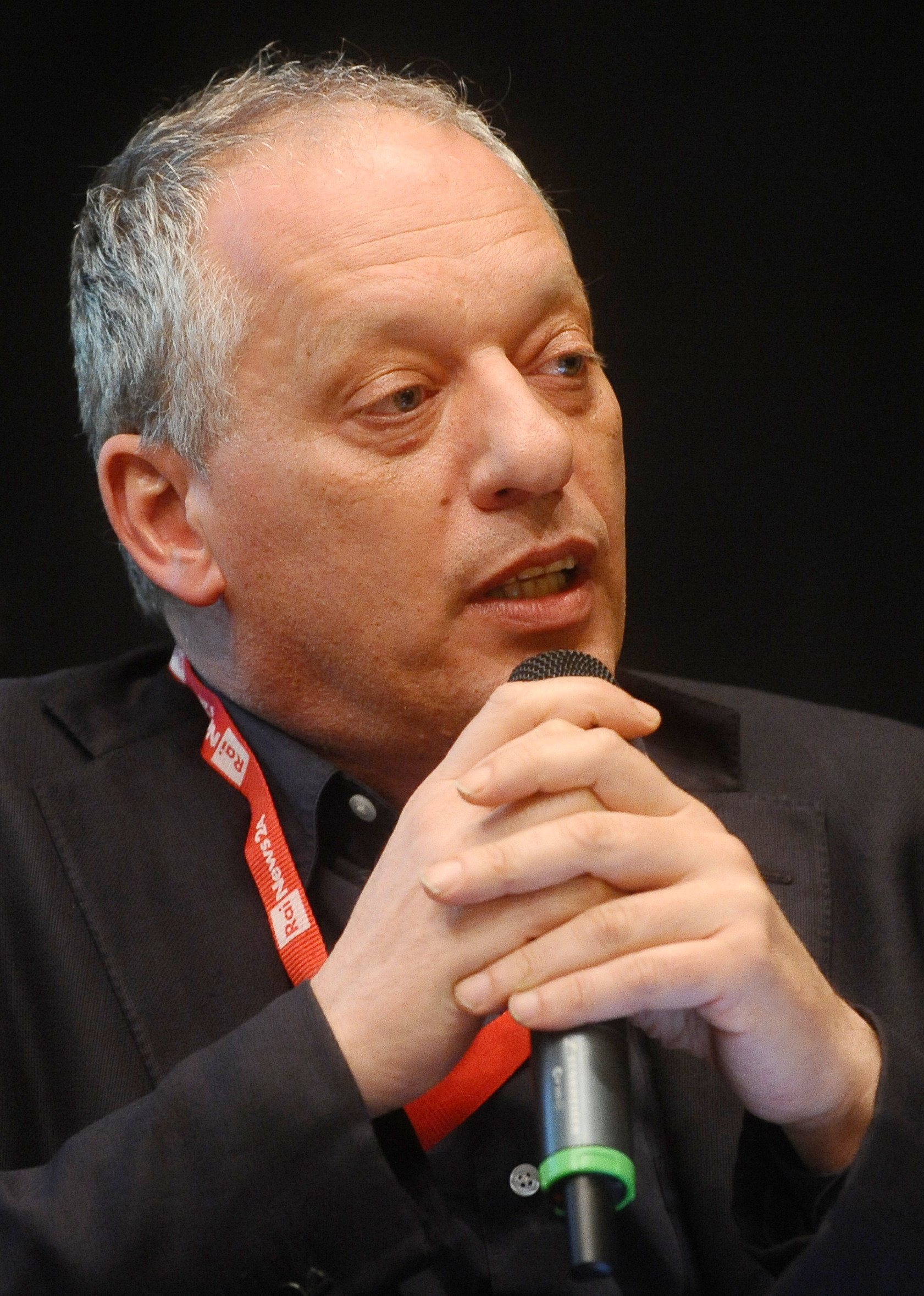 peter_gomez_-_international_journalism_festival_2015_06