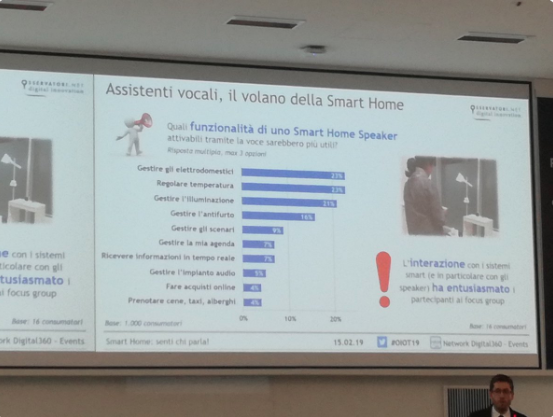 polimi-1