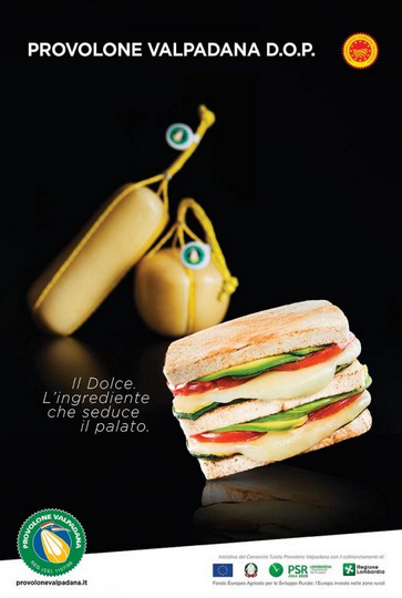 provolone_interna_2