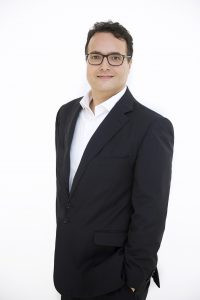 roberto-albani-200x300